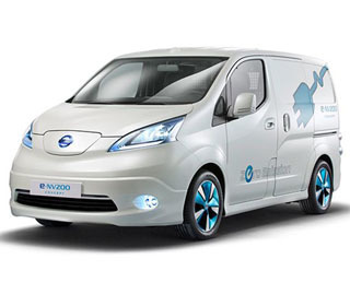 電動(dòng)汽車供求信息搜索-電車資源