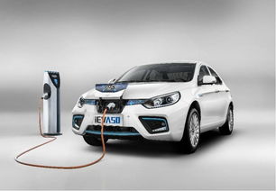 為什么電動車被調(diào)侃為電動爹,真的是花錢買罪受