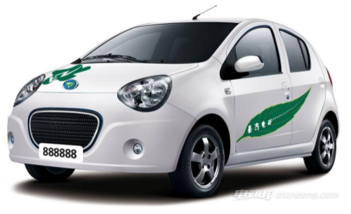 電動(dòng)小汽車(chē),哪個(gè)好、如何選購(gòu)?