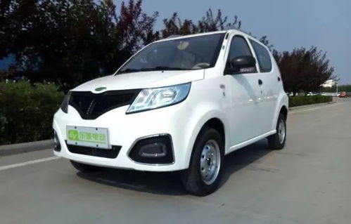 樂(lè)唯電動(dòng)汽車(chē)丨用誠(chéng)摯關(guān)懷,陪你度過(guò)漫長(zhǎng)歲月