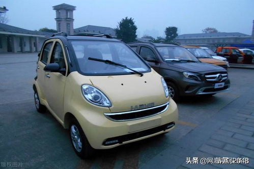 限電下半場(chǎng)中國(guó)電動(dòng)車(chē)泡沫有多大