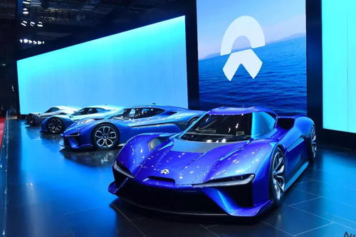 電動(dòng)汽車(chē)越賣(mài)越貴 這是逼著買(mǎi)燃油車(chē)嗎