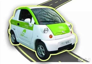 低速電動車國標(biāo)出臺 是喜訊還是喪鐘？