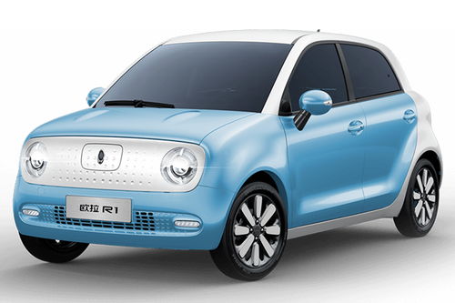 電動汽車拋錨應對指南 冷靜處理，安全第一