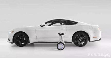 小米跨界造車，你會為它的電動汽車買單嗎？