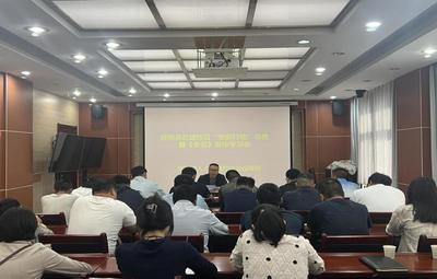 陜西商南 縣人社局堅(jiān)持“四到位”當(dāng)好農(nóng)民工“護(hù)薪人”