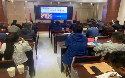 酒泉市人社局教育咨詢服務(wù) 拓展職業(yè)成長(zhǎng)新路徑