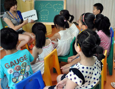 民辦培訓機構“紅黑榜”將于本月底公布，規范教育咨詢服務市場